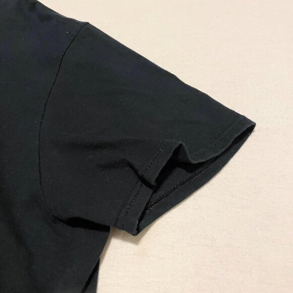 Another World 8  Bit Wizards Edition Shirt Mens Size Medium - Picture 6 of 16